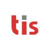 Tis Logo