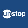 Unstop's Logo
